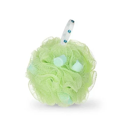 لیف صابونی معطر بالمی رندوم