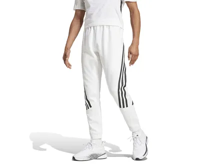 شلوار گرمکن معمولی Adidas M Fi 3S Pt PC_JJ4157