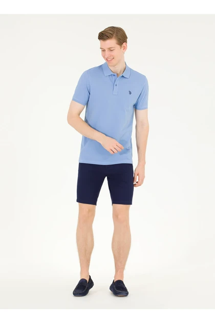 تیشرت مردانه u.s.-polo-assn.