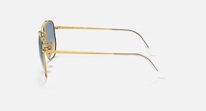 عینک آفتابی ری‌بن RB3648 Ray-Ban