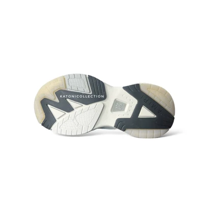 کتانی امیری sneakers Amiri