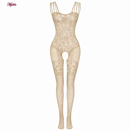 لباس خواب زنانه ماییلدا کد5607-W062