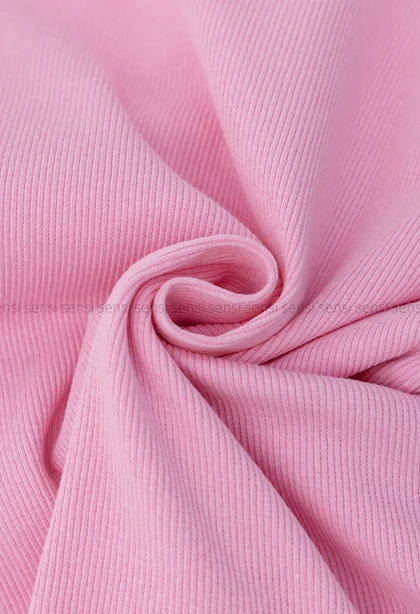 کراپ یقه گرد