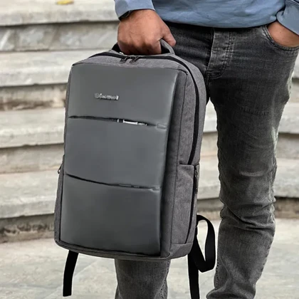 کوله پشتی فوروارد مدل FORWARD - FCLT65025 SKIN SPANKING