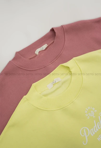 دورس تنیسی داخل کرکی کد1005129