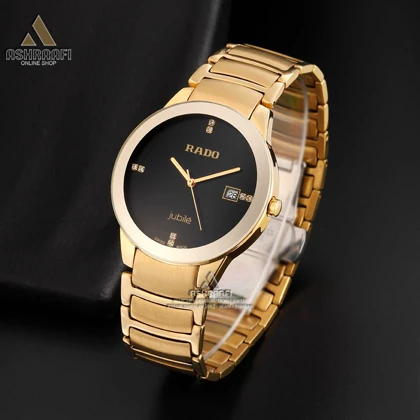 ساعت رادو Rado 148GB