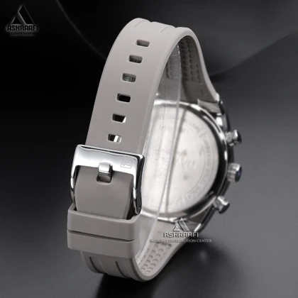 ساعت مردانه نیوی فورس Naviforce NF8080GS