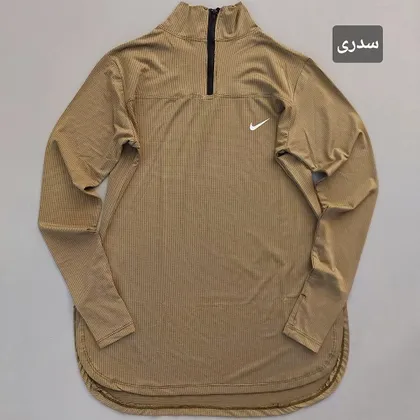تونیک ورزشی ست اسپرت 44 تا 46