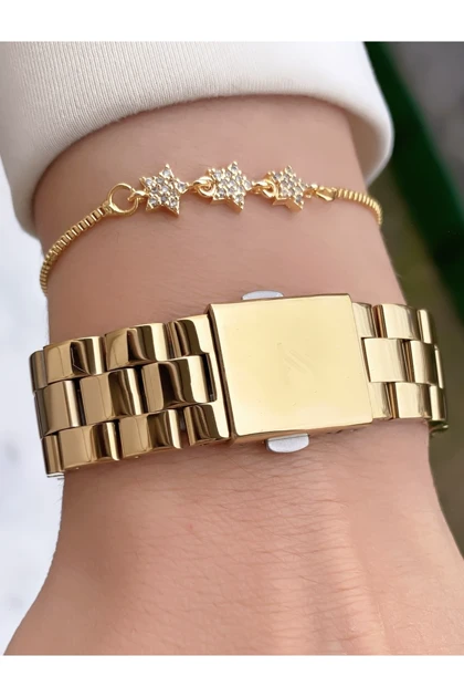 ساعت زنانه دنیل کلین daniel-klein