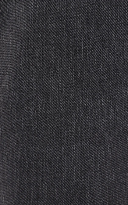 شلوار مردانه Colin's کد cl1075982