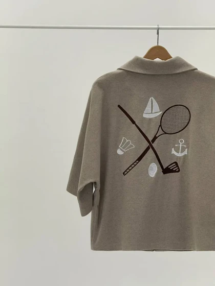 3587-ست کشمیر آنا