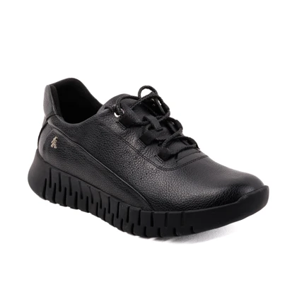 کفش اسپرت زنانه نیکلاس کد 1060	