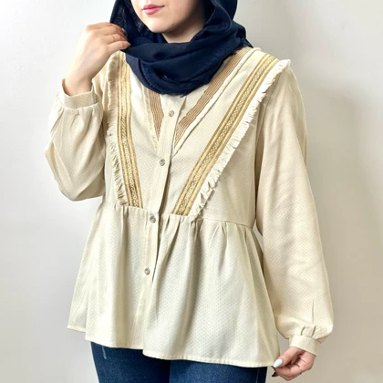شومیز تیام2
