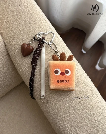 چارم آویز چینی