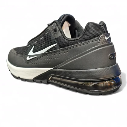 نایک ایر 270 air مشکی سفید مسترکوالیتی