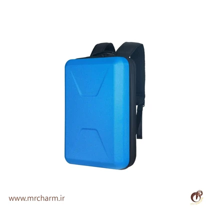 کوله پشتی دانشجویی اسپرت mr80-07