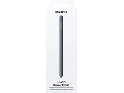 قلم لمسی گلکسی تب اس 6 سامسونگ Samsung Galaxy Tab S6 S Pen EJ-T860B