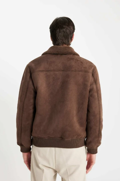 کت و کاپشن مردانه اورجینال دیفکتو defacto