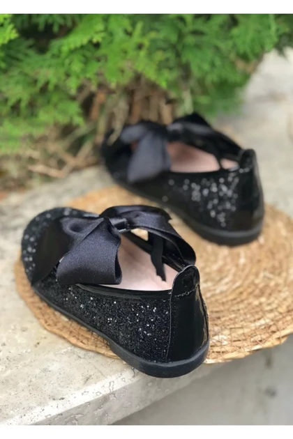 کالج بچگانه surpie-shoes