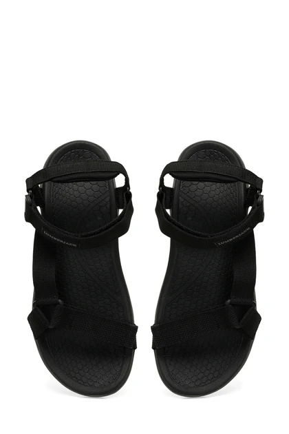 صندل مردانه اورجینال لامبرجک lumberjack