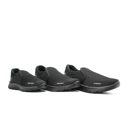 کفش ونس اسکیچرز مدل 1102 _ Skechers
