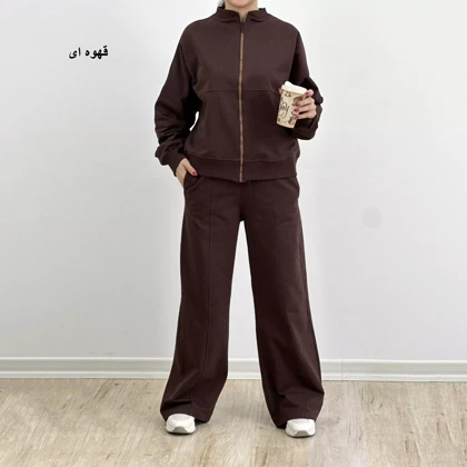 ست اسپرت 1007153