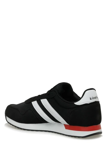 کتانی مردانه کینتیکس kinetix