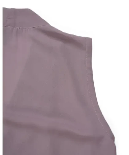 تاپ زنانه فلاویا Flavia کد W1316188TO