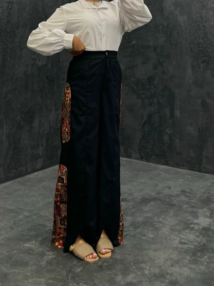 شلوار