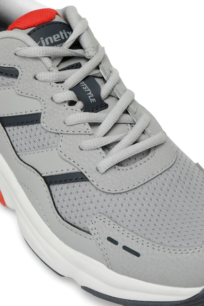 کتانی زنانه کینتیکس kinetix