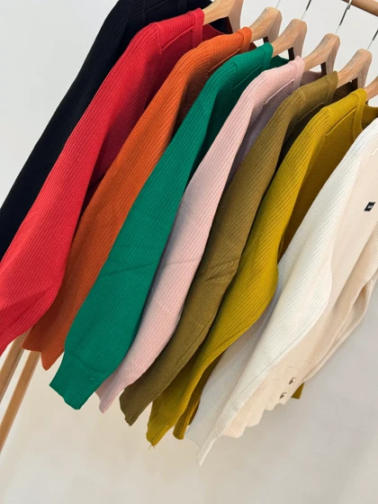 بافت گپ کد 110