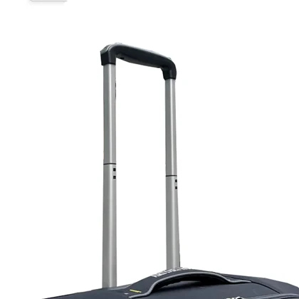 چمدان خلبانی فوروارد مدل FORWARD - FCLT5570