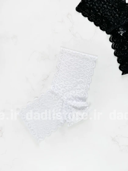 شورت هیپستر گیپور طرحدار