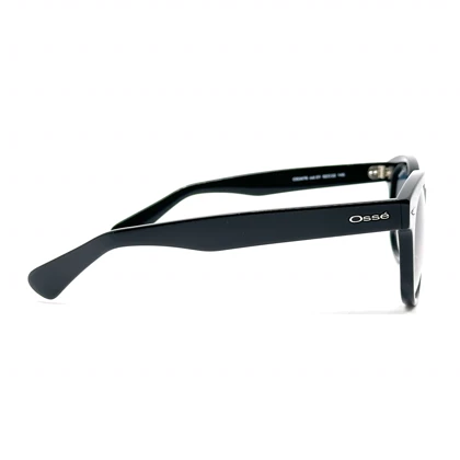 عینک آفتابی اوسه OSSE 3476