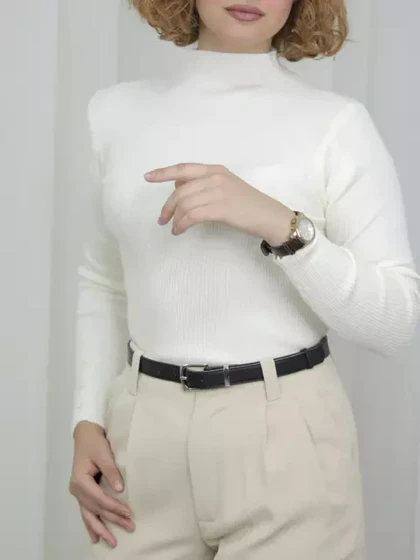 بافت پراستفاده