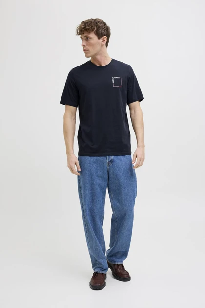 تیشرت مردانه jack-and-jones
