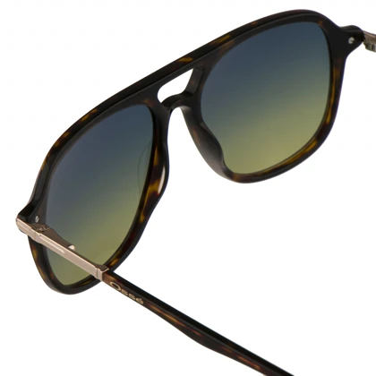 عینک آفتابی اوسه OSSE 3518