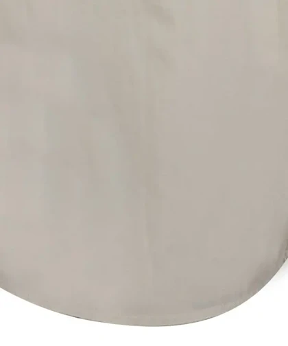 شومیز یقه خامه دوزی زنانه وینکلر Winkler کد W0614605BL