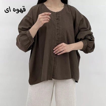 شومیز سنگشور 1008376