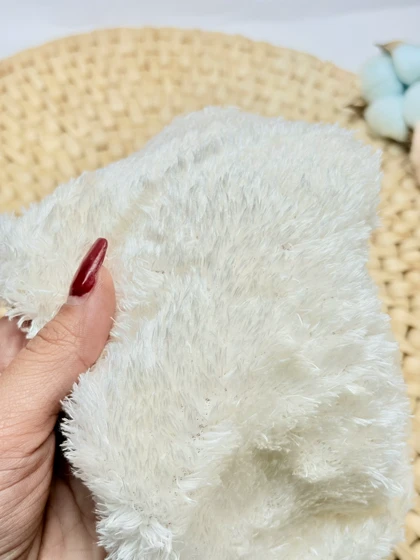 کلاه و شالگردن پسرانه و دخترانه