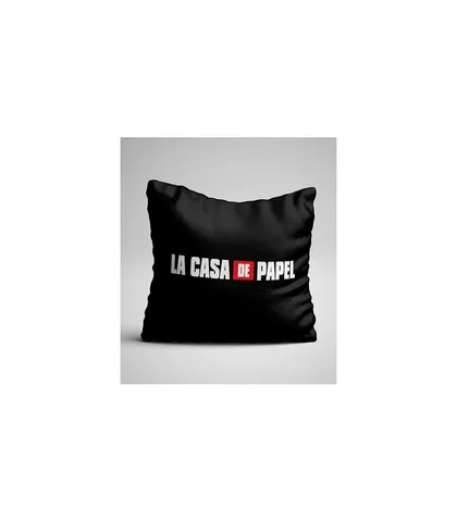 کوسن La Casa De Papel