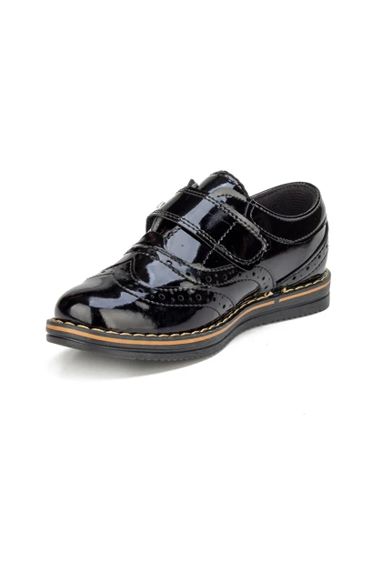 کفش کلاسیک بچگانه nstil nstil