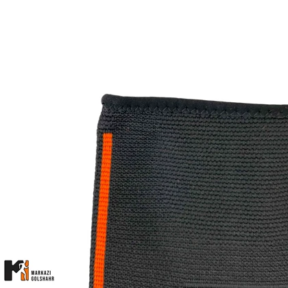 آرنج بند طبی ورزشیMailika کد 721
