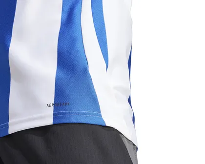 پیراهن فوتبال Adidas Striped 24 Jsy PC_IW2144