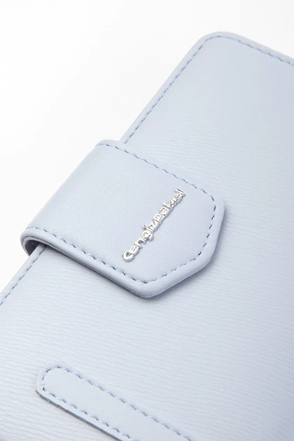 کیف پول زنانه cengiz-pakel cengiz-pakel