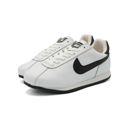 کفش ونس زنانه مدل 0306 - NIKE
