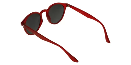 عینک آفتابی گودلوک | عینک آفتابی گودلوک Goodlook GL306 کد 159509