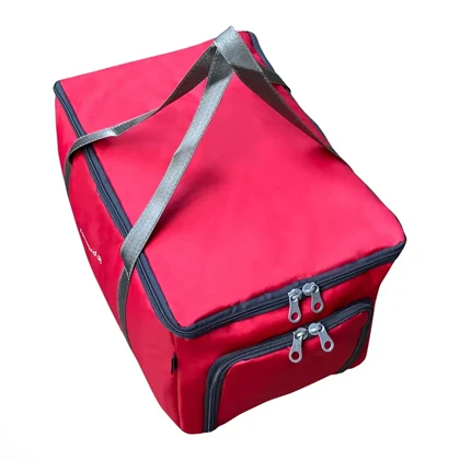 نظم دهنده سفری و کمد فوروارد مدل FORWARD - FCLT2336