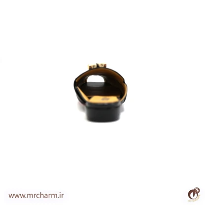 صندل تابستانه زنانه mrc246-01