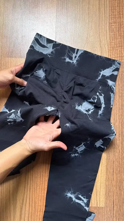 لگ آبرنگی کد 2142